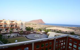 Luxury Apartament Calle Pizarro Tenerife
